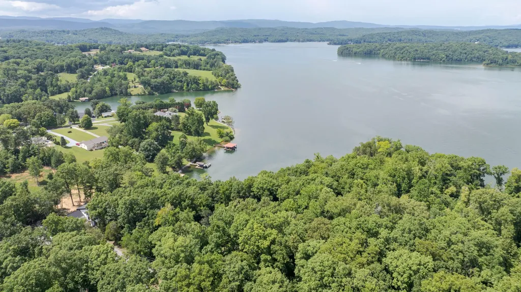 0 Half Moon Circle Spring City TN 37381