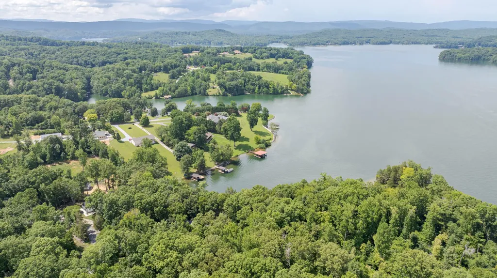0 Half Moon Circle Spring City TN 37381