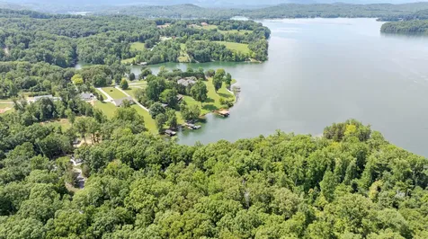 0 Half Moon Circle Spring City TN 37381