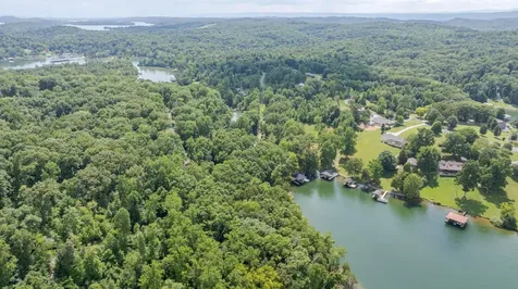 0 Half Moon Circle Spring City TN 37381