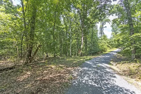 0 Half Moon Circle Spring City TN 37381