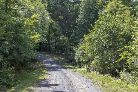 0 Half Moon Circle Spring City TN 37381