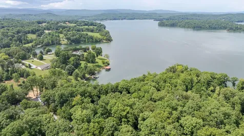 0 Half Moon Circle Spring City TN 37381