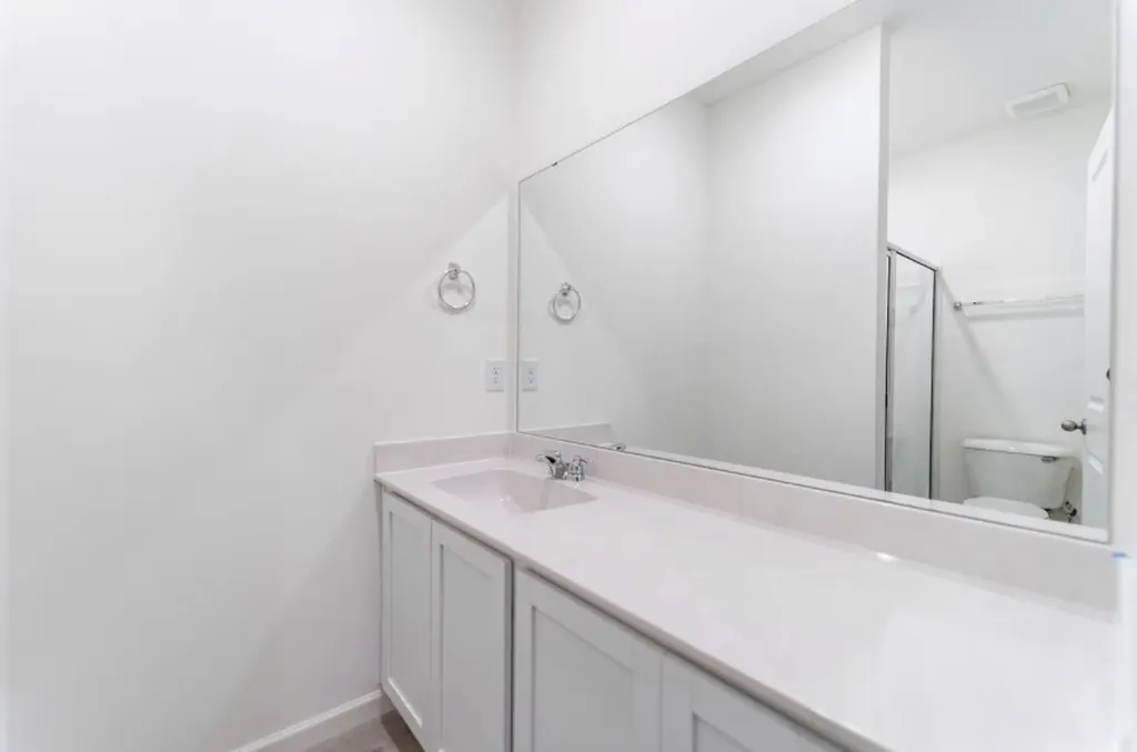 23 Stonehenge Circle Manchester TN 37355