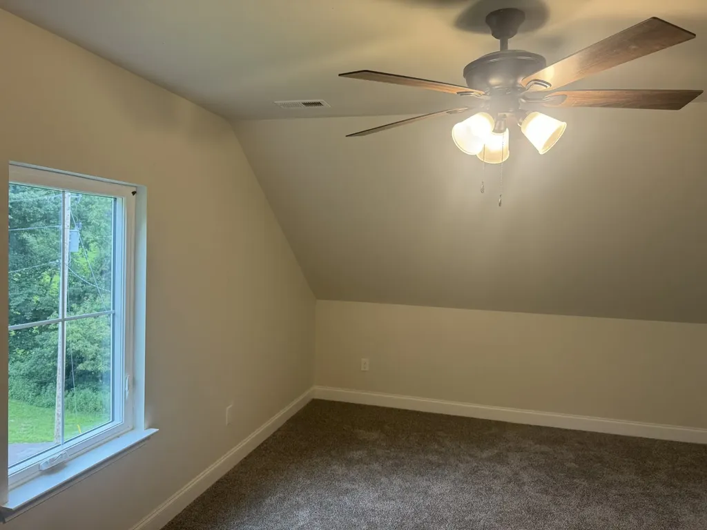 2055 Collier Road Lewisburg TN 37091