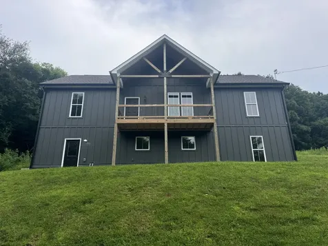 2055 Collier Road Lewisburg TN 37091