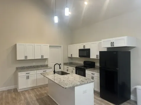 2055 Collier Road Lewisburg TN 37091