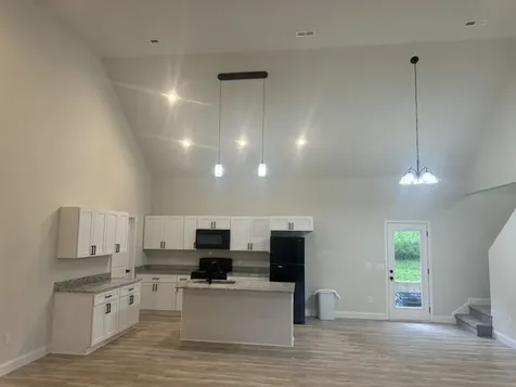 2055 Collier Road Lewisburg TN 37091