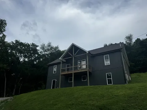 2055 Collier Road Lewisburg TN 37091