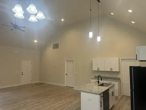 2055 Collier Road Lewisburg TN 37091