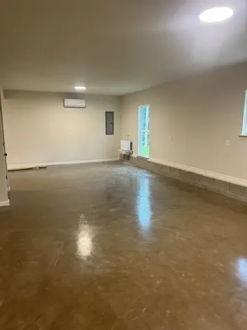 2055 Collier Road Lewisburg TN 37091