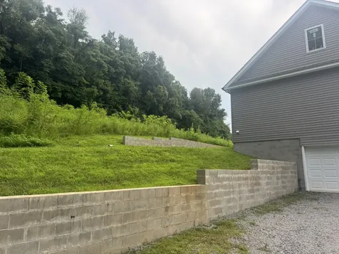 2055 Collier Road Lewisburg TN 37091