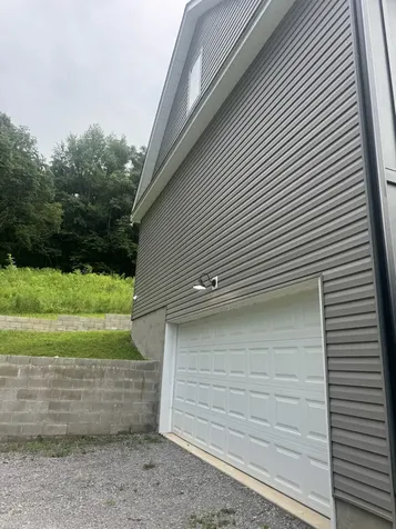 2055 Collier Road Lewisburg TN 37091