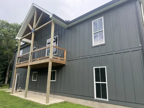 2055 Collier Road Lewisburg TN 37091