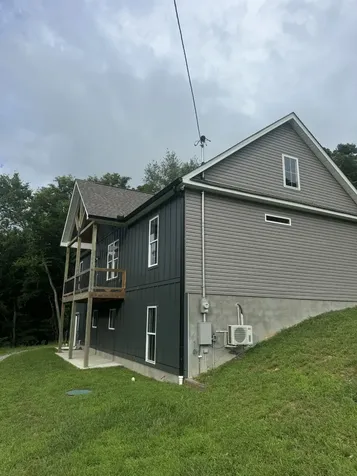 2055 Collier Road Lewisburg TN 37091