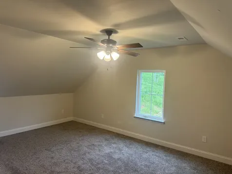 2055 Collier Road Lewisburg TN 37091