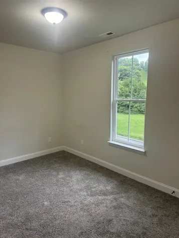 2055 Collier Road Lewisburg TN 37091