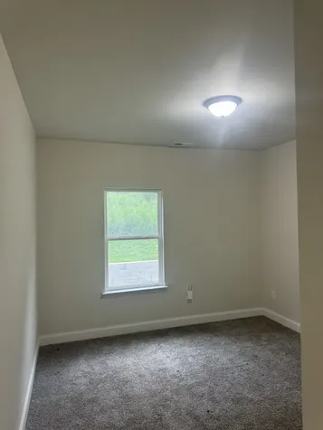 2055 Collier Road Lewisburg TN 37091