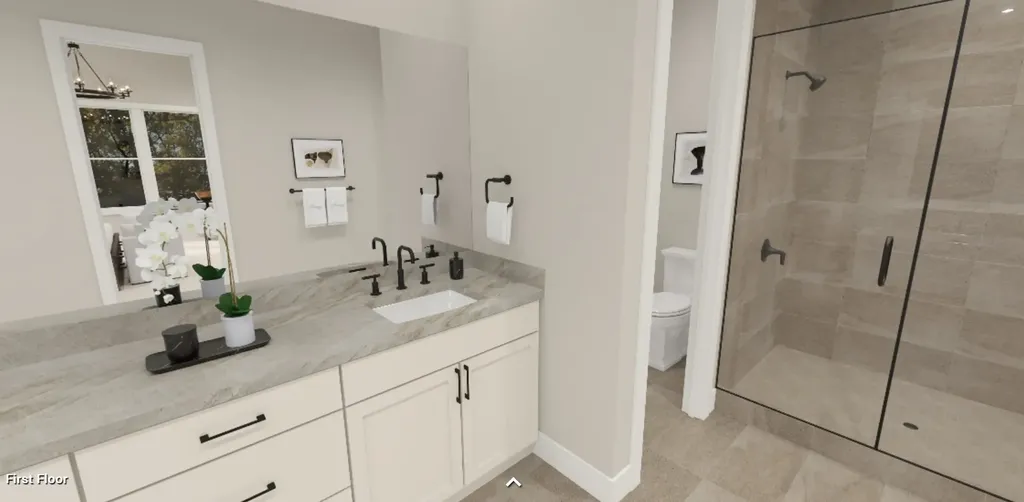 213 1005 Sun Bird Drive Franklin TN 37067