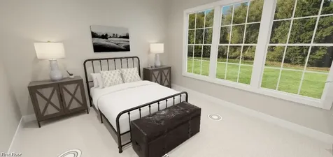 213 1005 Sun Bird Drive Franklin TN 37067