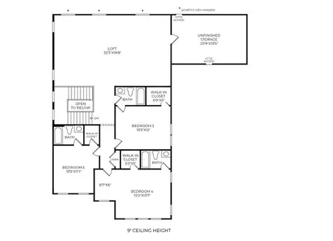 213 1005 Sun Bird Drive Franklin TN 37067