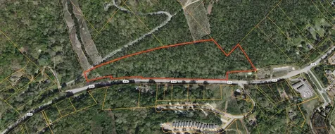 0 Cummings Highway Chattanooga TN 37419