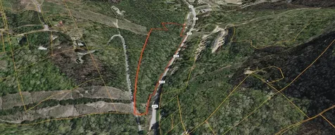 0 Cummings Highway Chattanooga TN 37419