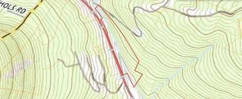 0 Cummings Highway Chattanooga TN 37419