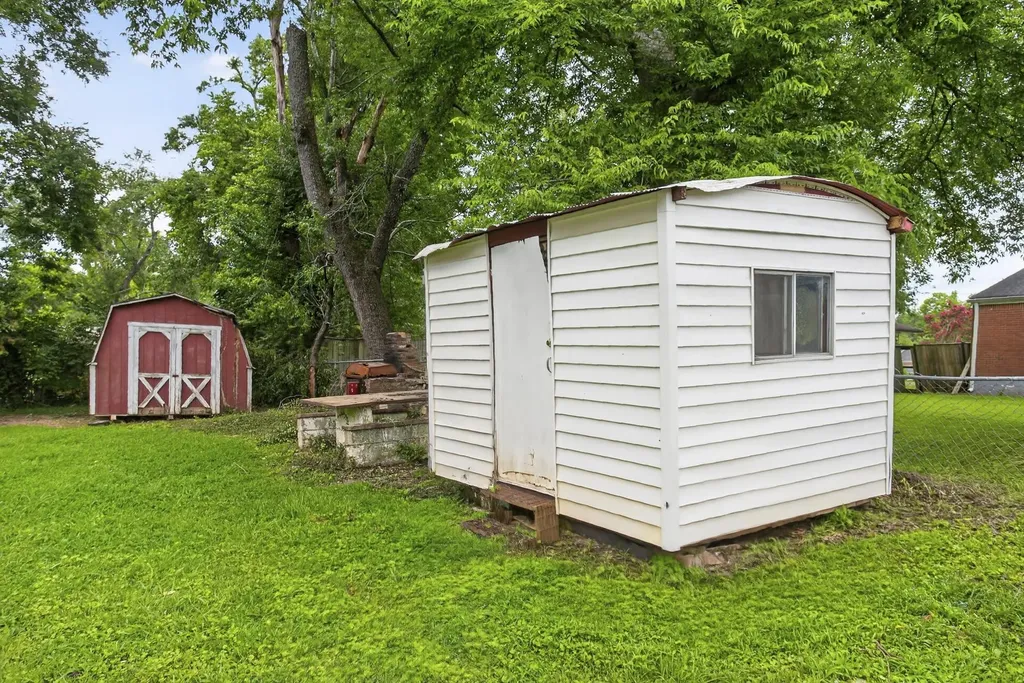 900 Vantrease Road Madison TN 37115