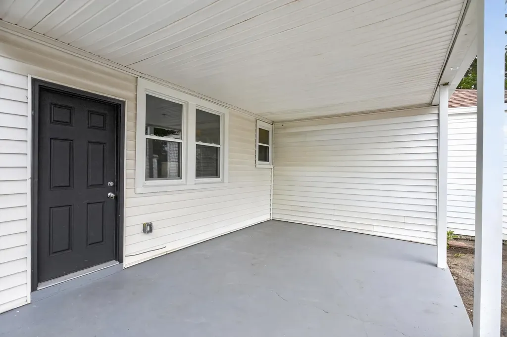 900 Vantrease Road Madison TN 37115