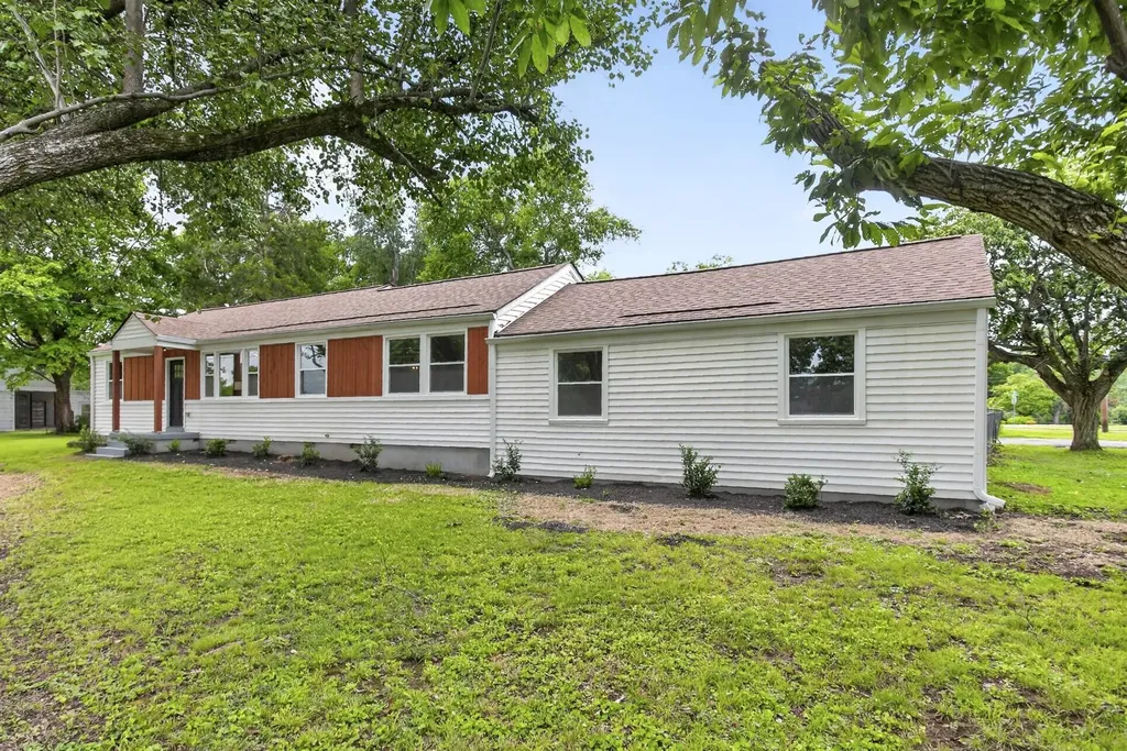 900 Vantrease Road Madison TN 37115