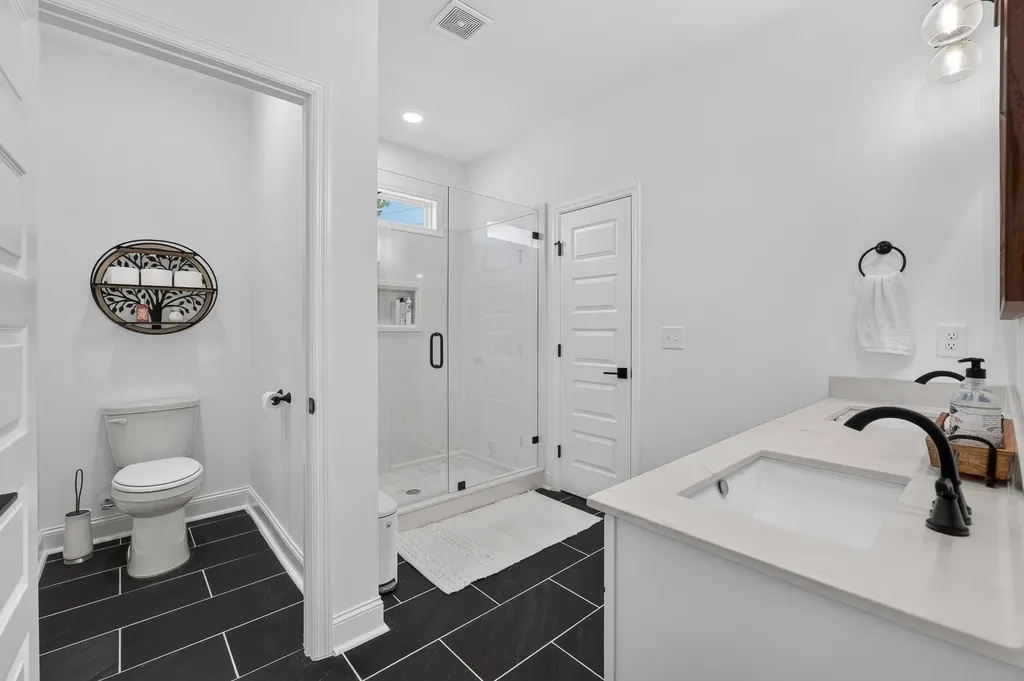 46 Hancock Branch Drive Fayetteville TN 37334