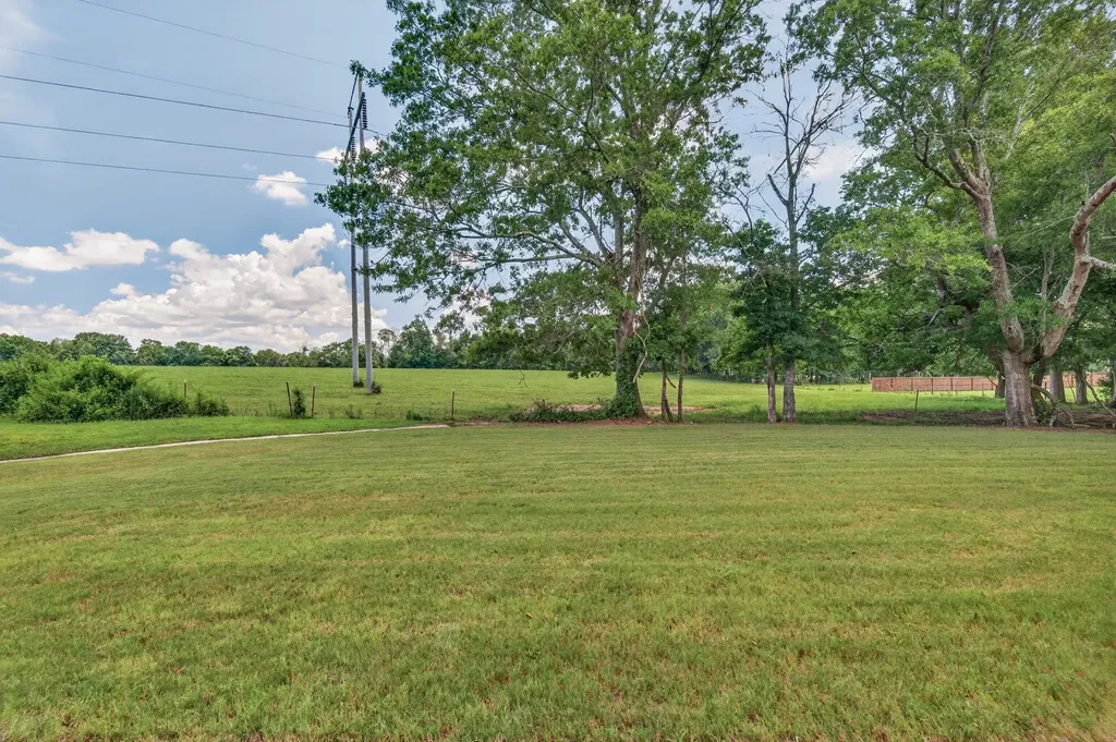 46 Hancock Branch Drive Fayetteville TN 37334