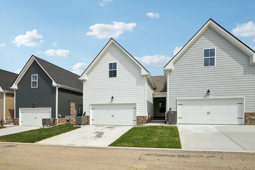 515 W Stonehaus Crossing Antioch TN 37013