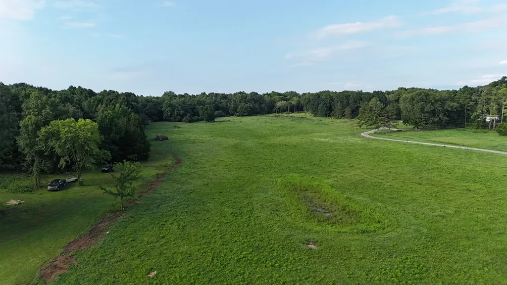 161 Hopkins Bridge Road Unionville TN 37180
