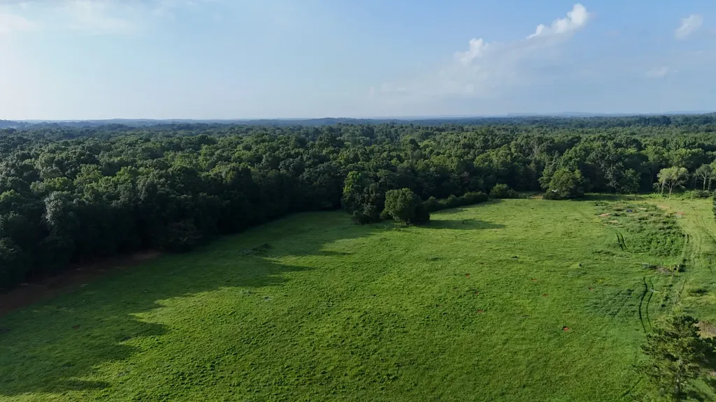 161 Hopkins Bridge Road Unionville TN 37180