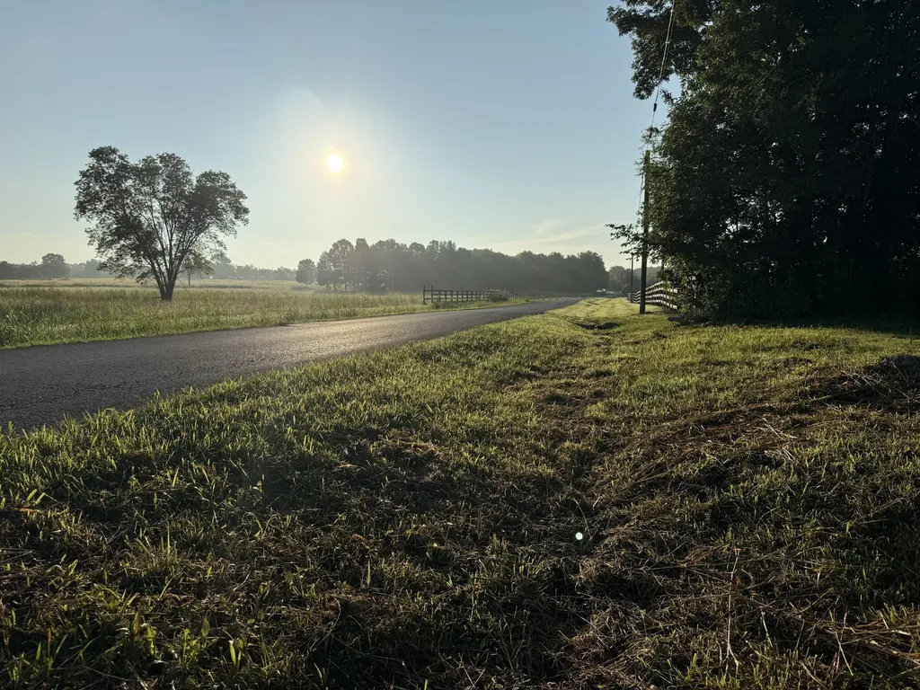 161 Hopkins Bridge Road Unionville TN 37180