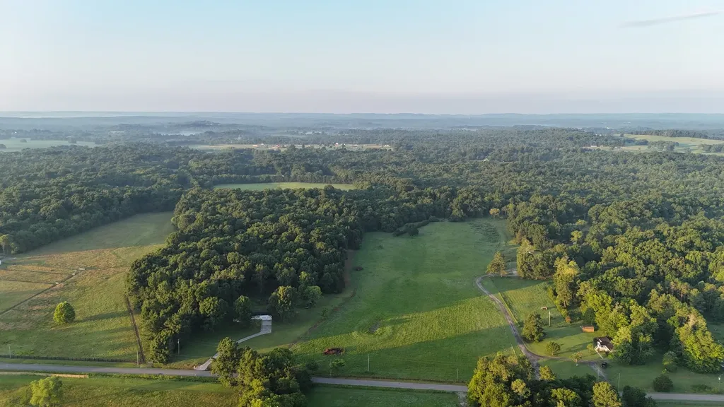 161 Hopkins Bridge Road Unionville TN 37180