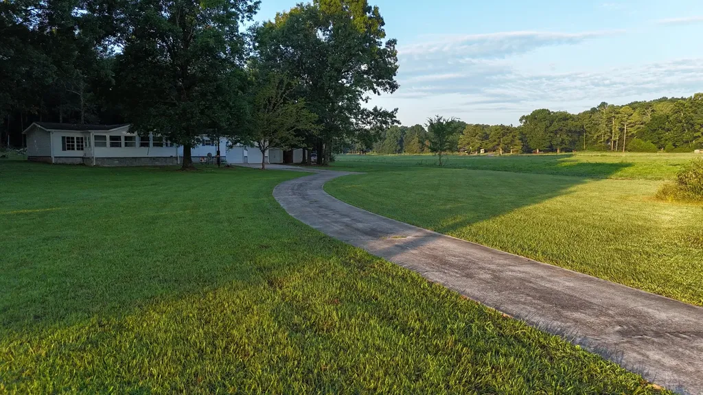 161 Hopkins Bridge Road Unionville TN 37180