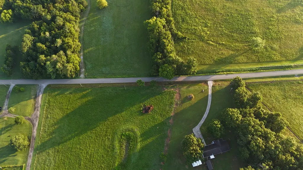 161 Hopkins Bridge Road Unionville TN 37180