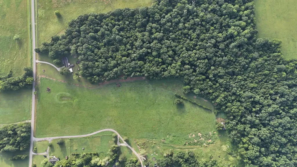 161 Hopkins Bridge Road Unionville TN 37180