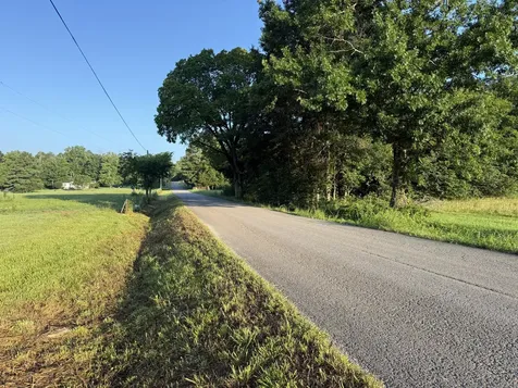 161 Hopkins Bridge Road Unionville TN 37180