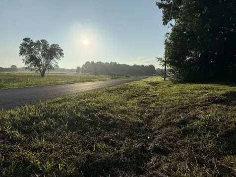 161 Hopkins Bridge Road Unionville TN 37180