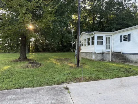 161 Hopkins Bridge Road Unionville TN 37180