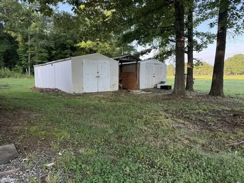 161 Hopkins Bridge Road Unionville TN 37180