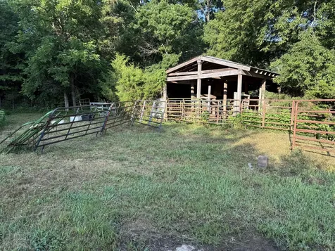 161 Hopkins Bridge Road Unionville TN 37180