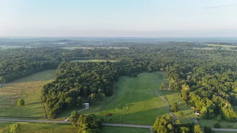 161 Hopkins Bridge Road Unionville TN 37180