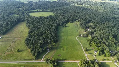 161 Hopkins Bridge Road Unionville TN 37180