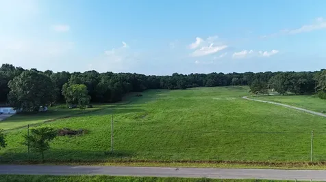 161 Hopkins Bridge Road Unionville TN 37180