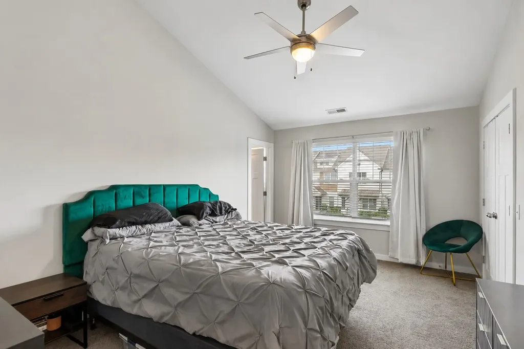 2356 Patrick Avenue Old Hickory TN 37138
